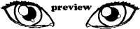 <img200*0:stuff/Nehirwen-EyesPreview.gif>