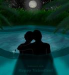 <img0*150:stuff/Nehirwen-HappyValentine.jpg>