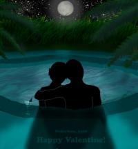 <img200*0:stuff/Nehirwen-HappyValentine.jpg>