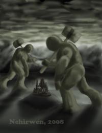 <img200*0:stuff/Nehirwen-RockTrolls-WIP.jpg>