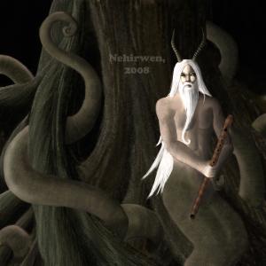 <img300*0:stuff/Nehirwen-Veles.jpg>