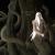 <img50*0:stuff/Nehirwen-Veles.jpg>