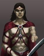 <img150*0:stuff/Nehirwen-Warrior-Wip.jpg>