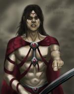 <img150*0:stuff/Nehirwen-Warrior.jpg>