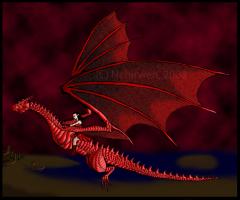 <img0*200:http://elftown.heddate.com/stuff/Nehirwen-dragonrider.jpg>