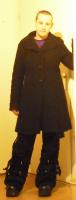 <img0*200:stuff/NehirwenCoat.jpg>