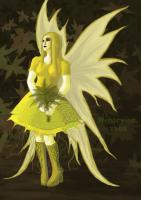 <img0*200:stuff/NehirwenFairy.jpg>