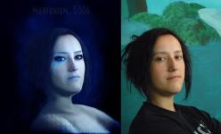 <img0*150:stuff/NehirwenPhotomanipulation1.jpg>