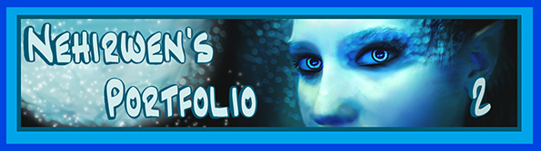 <img:stuff/NehirwenPortfolio2Banner.jpg>