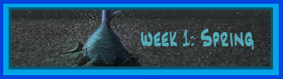 <img:stuff/NehirwenPortfolio2BannerWeek1Spring.jpg>