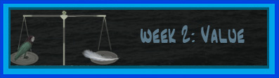 <img:stuff/NehirwenPortfolio2BannerWeek2Value.jpg>