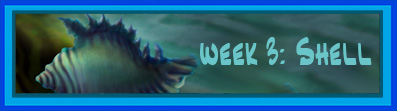 <img:stuff/NehirwenPortfolio2BannerWeek3Shell.jpg>