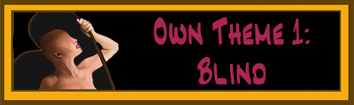 <img:stuff/NehirwenPortfolioBannerOwnTheme1Blind.jpg>