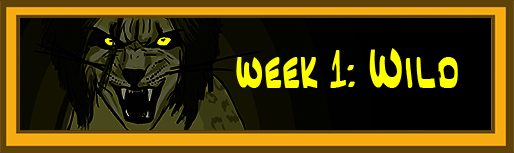 <img:stuff/NehirwenPortfolioBannerWeek1Wild.jpg>