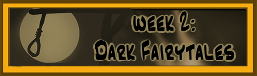 <img:stuff/NehirwenPortfolioBannerWeek2DarkFairytales.jpg>