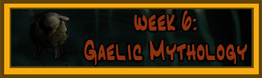 <img:stuff/NehirwenPortfolioBannerWeek6GaelicMythology.jpg>