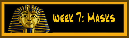 <img:stuff/NehirwenPortfolioBannerWeek7Masks.jpg>