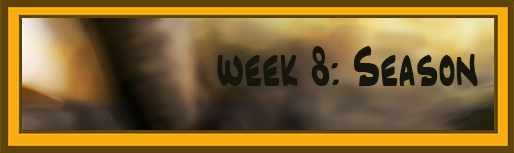 <img:stuff/NehirwenPortfolioBannerWeek8Season.jpg>