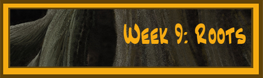 <img:stuff/NehirwenPortfolioBannerWeek9Roots.jpg>