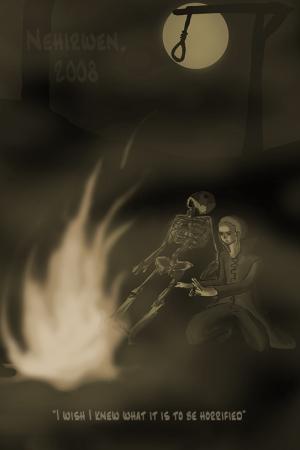 <img300*0:stuff/NehirwenPortfolioDarkFairytalesWIP.jpg>