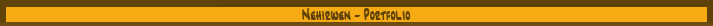 <img:stuff/NehirwenPortfolioDivider.jpg>