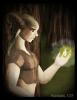 <img0*100:stuff/NehirwenPortfolioEncounter.jpg>