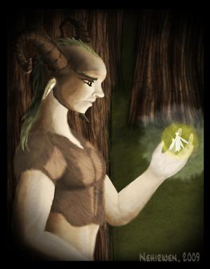 <img300*0:stuff/NehirwenPortfolioEncounter.jpg>