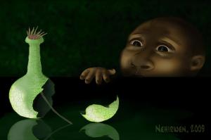 <img300*0:stuff/NehirwenPortfolioFlowerVase.jpg>