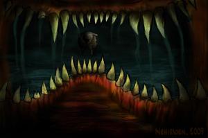 <img300*0:stuff/NehirwenPortfolioGaelicMythology.jpg>