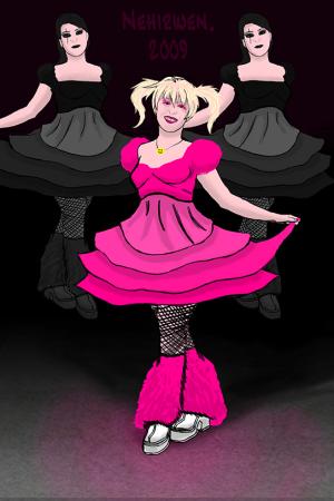 <img300*0:stuff/NehirwenPortfolioHeresyWIP.jpg>
