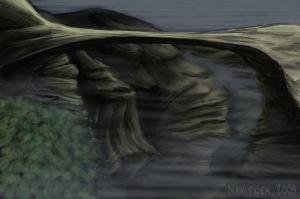 <img300*0:stuff/NehirwenPortfolioNaturalWiP.jpg>