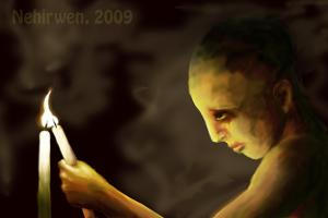 <img300*0:stuff/NehirwenPortfolioRituals.jpg>