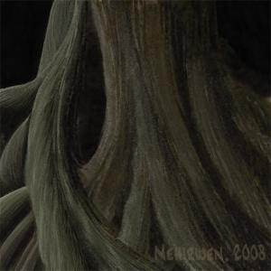 <img300*0:stuff/NehirwenPortfolioRoots.jpg>