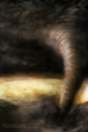 <img300*0:stuff/NehirwenPortfolioSeason.jpg>