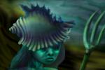 <img0*100:stuff/NehirwenPortfolioShellWIP.jpg>