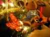 <img100*0:stuff/NehirwensChristmasDecoration2008Proof.jpg>