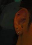 <img0*150:stuff/NehirwensNewPiercing.jpg>