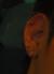 <img50*0:stuff/NehirwensNewPiercing.jpg>