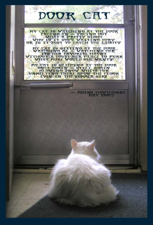 <img0*450:stuff/Neige%20at%20the%20Door.png>