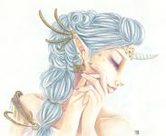 <img0*150:stuff/Nelia_the_Unari.jpg>