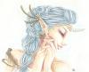 <img100*0:stuff/Nelia_the_Unari.jpg>