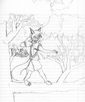 <img300*0:stuff/NeoDekka.jpg>