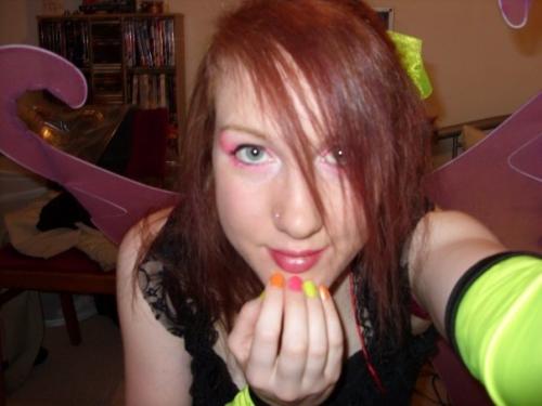 Neon_Fairy_me