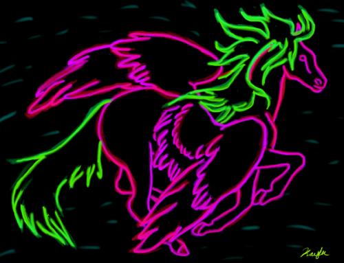 Neon_Pegasuser