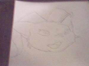 <img300*0:stuff/Neopet.jpg>