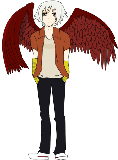 <img400*0:stuff/New%20Bobby.png>
