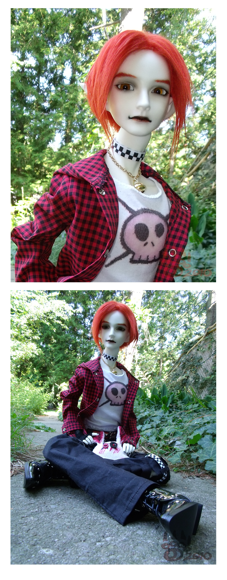 <img:stuff/New%20Look%20on%20Life.png>
