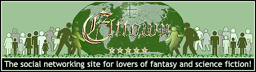 <img:http://elftown.heddate.com/stuff/NewWikiBanner_Elftown_5Star-500x142.png>