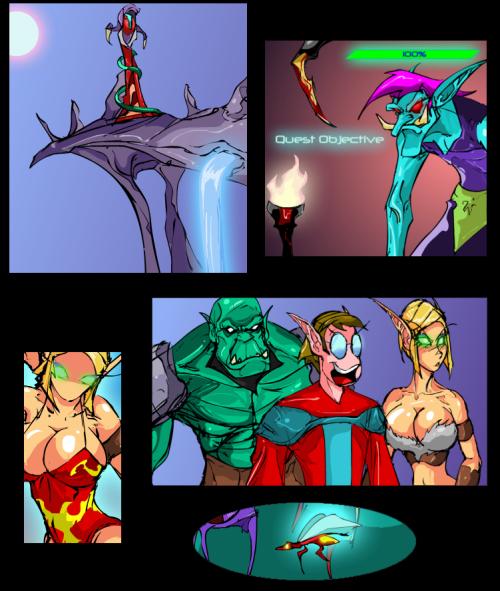 <img500*591:stuff/New_Flash_Vid_Preview%3aP.jpg>