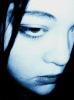 New_cold